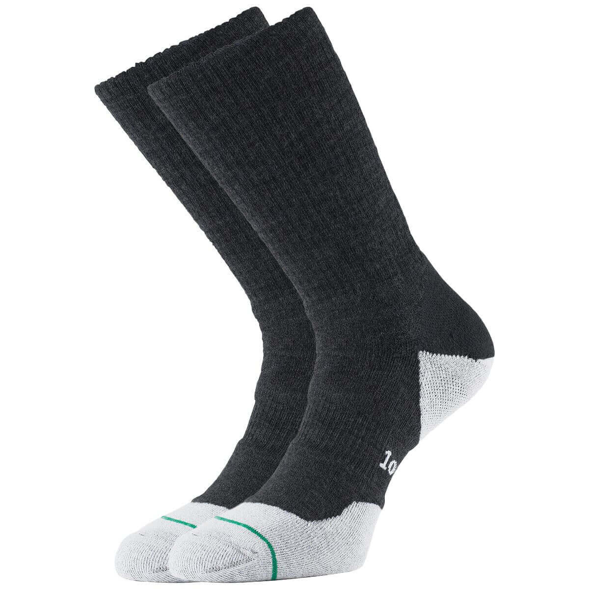 1000 Mile Fusion Services Sock - Image 3