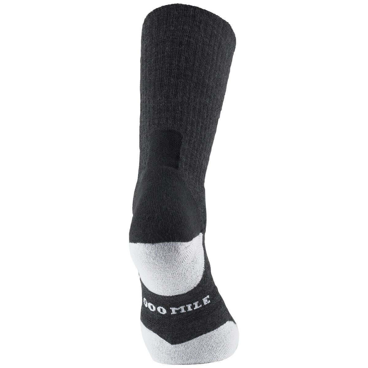 1000 Mile Fusion Services Sock - Image 4