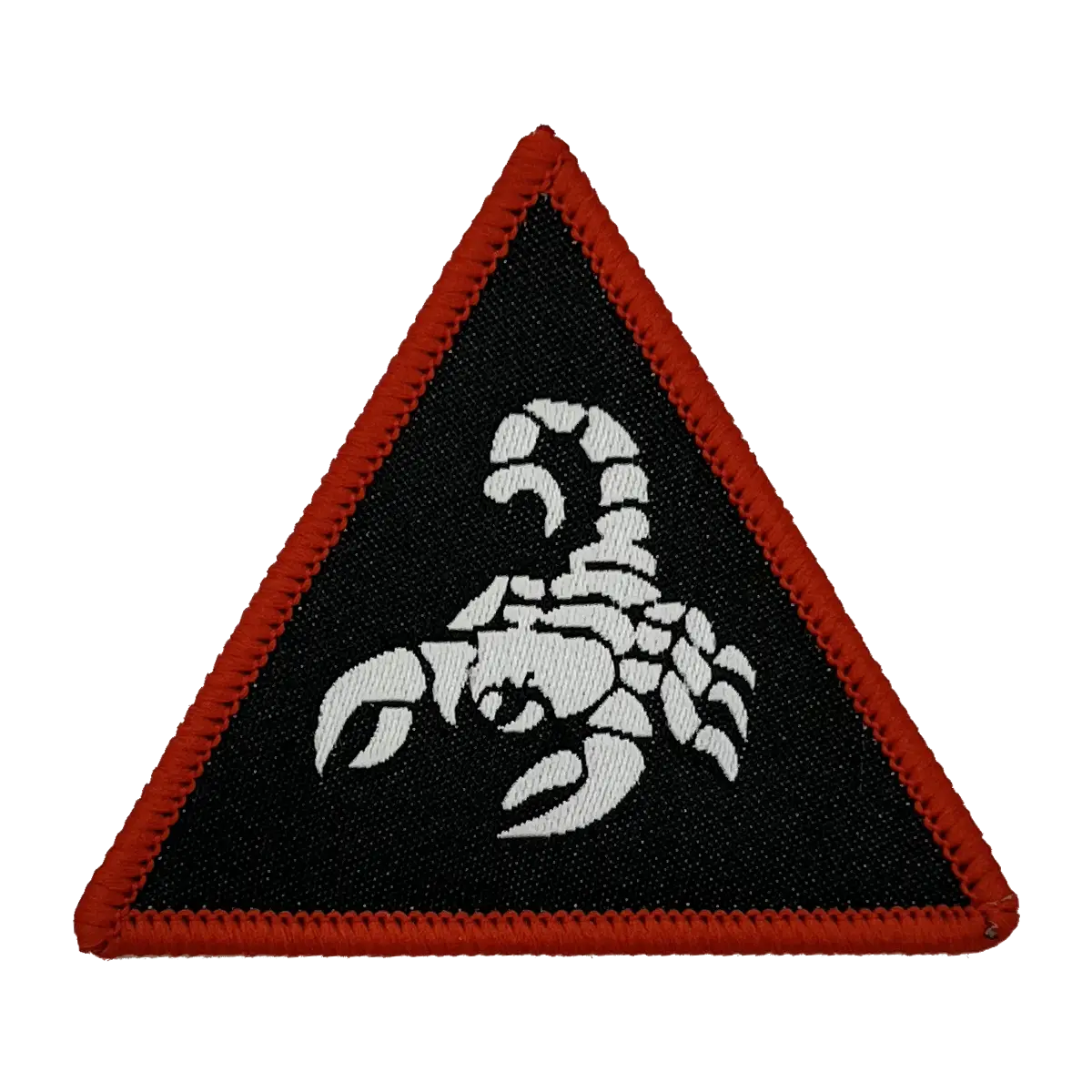 1st Deep Strike Recce Brigade Combat Team Iron On TRF - Image 3