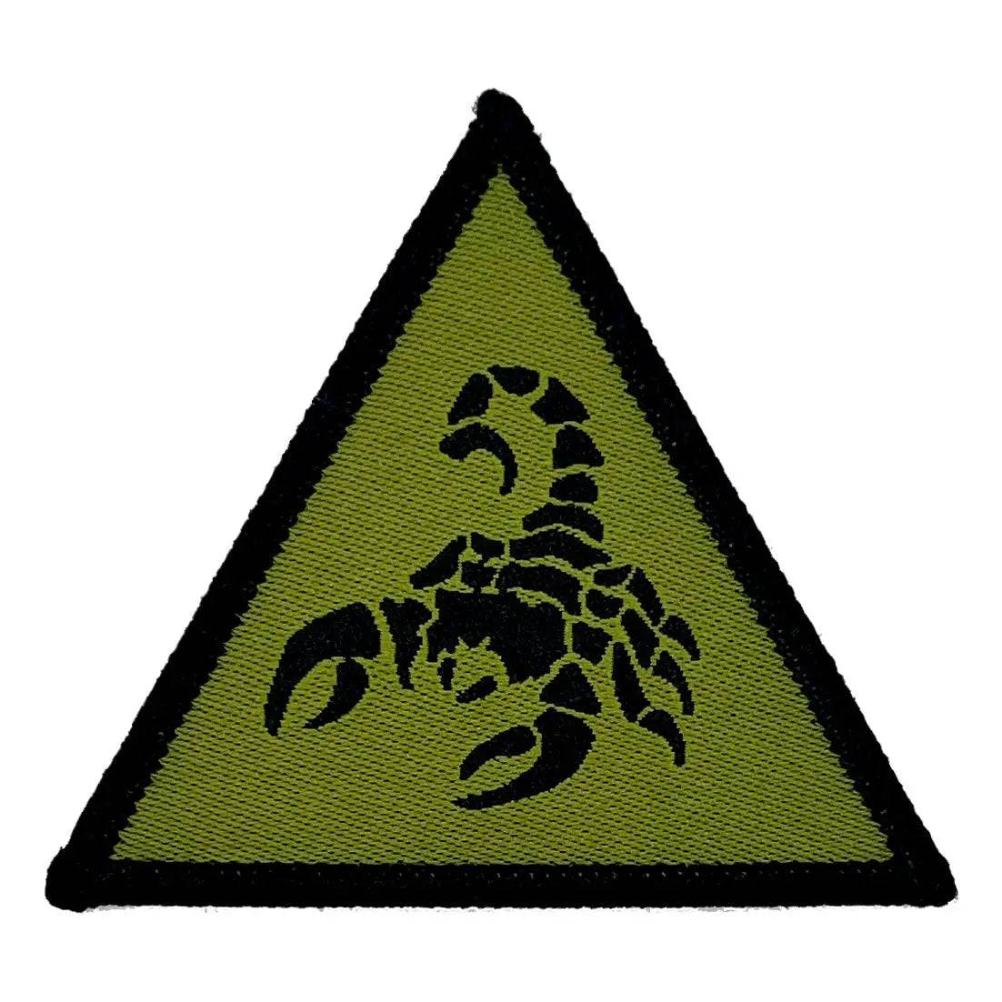 1st Deep Strike Recce Brigade Combat Team Iron On TRF - Image 6