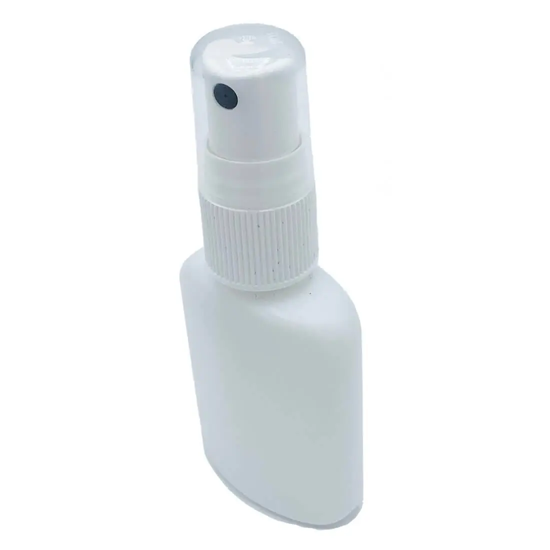 30ml High Density Plastic Weapon Cleaning Kit Oil Bottle - Image 3