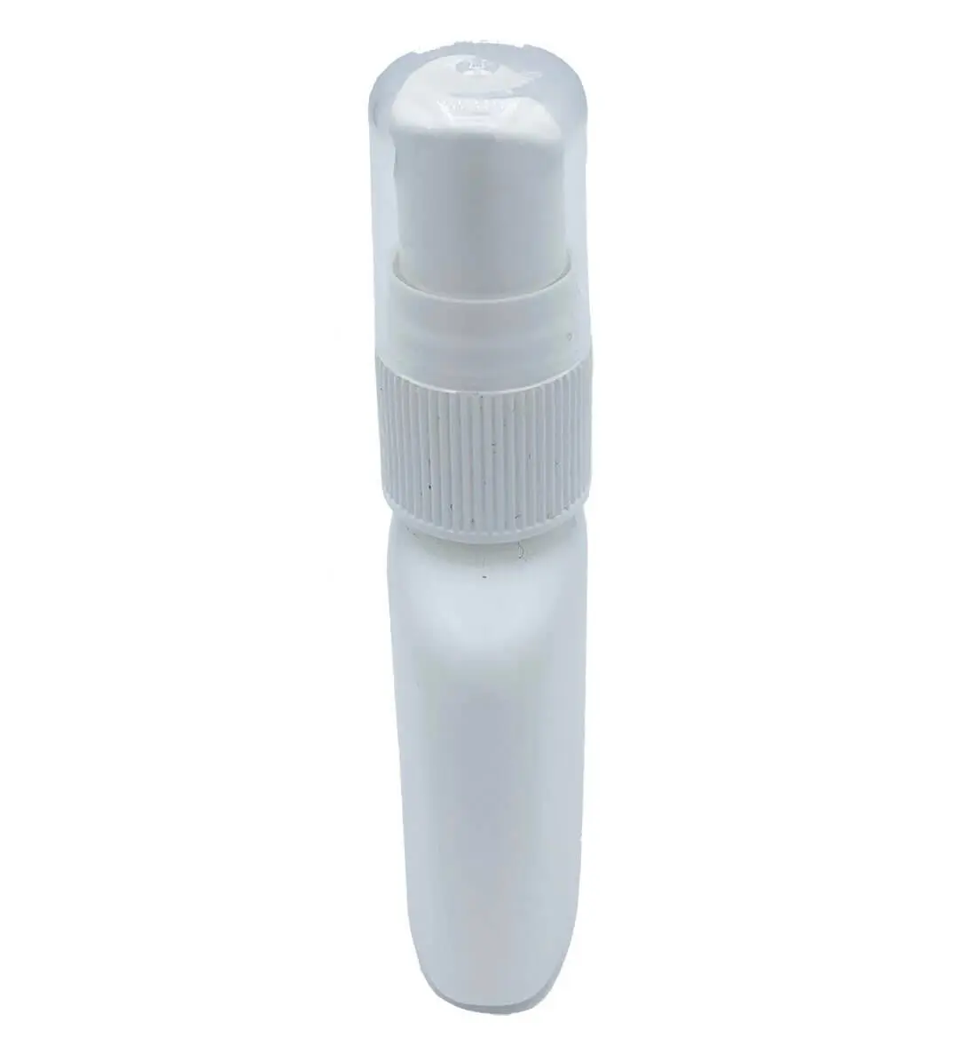 30ml High Density Plastic Weapon Cleaning Kit Oil Bottle - Image 4