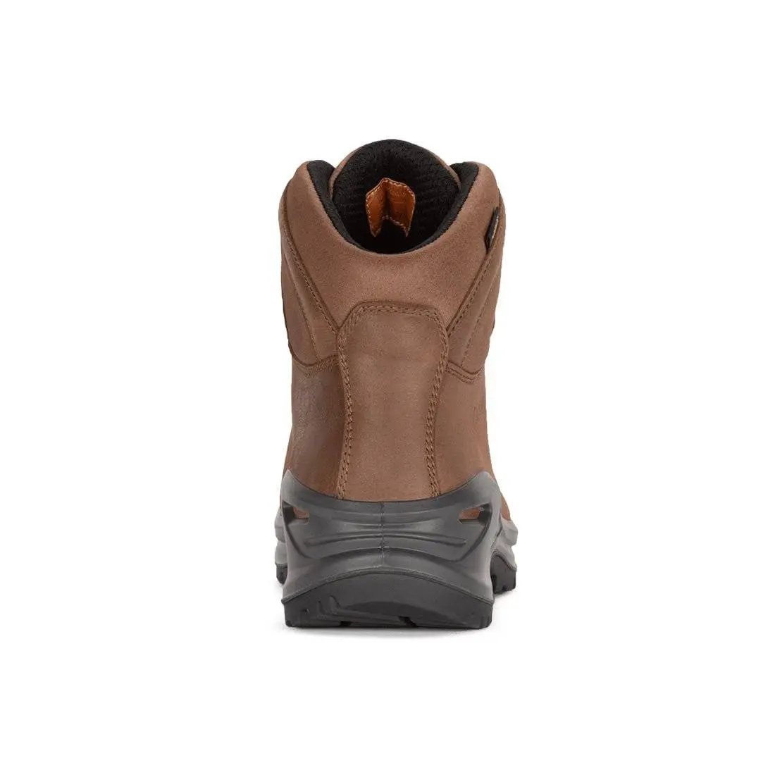 AKU Tribute II GTX Brown Walking Boot - Image 3