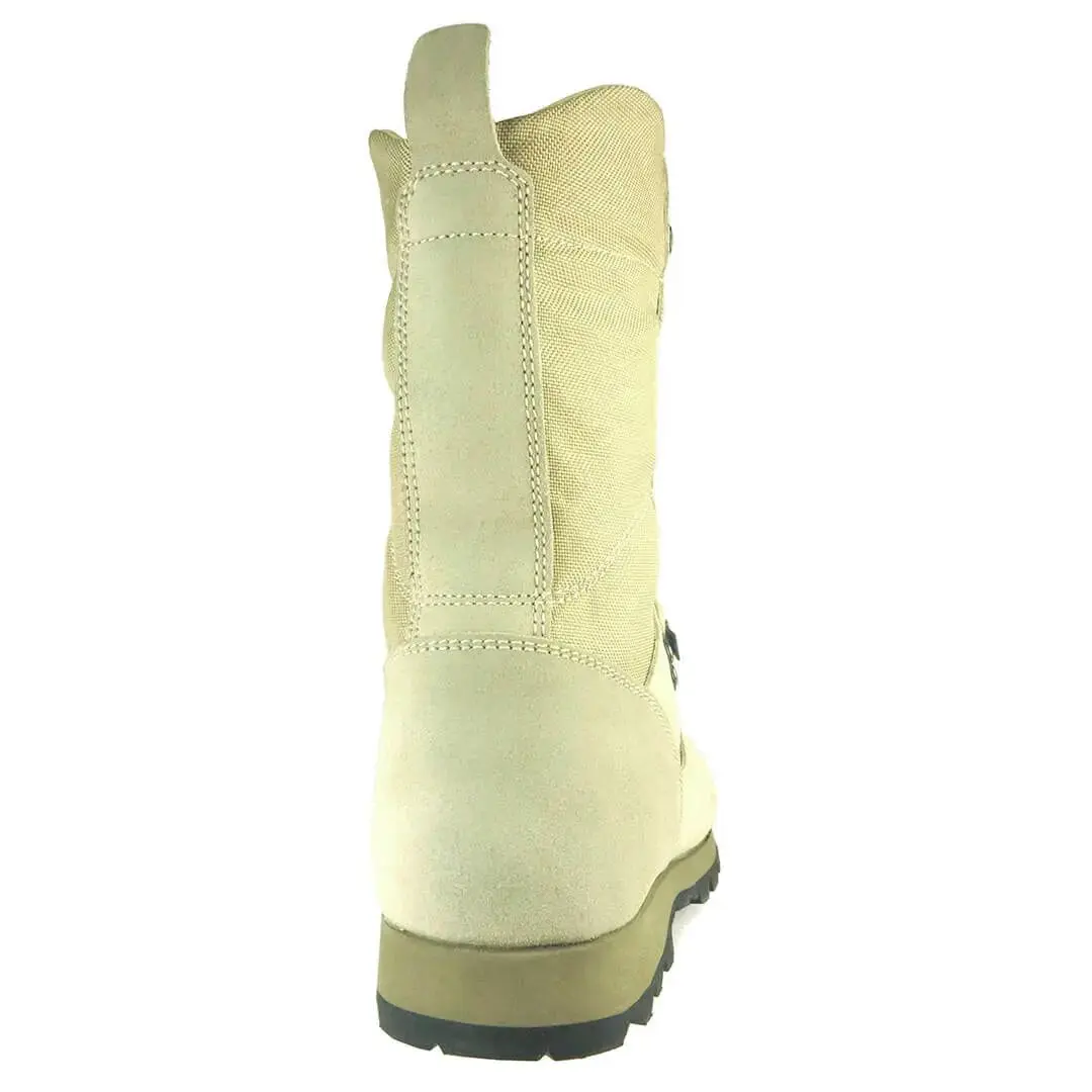 Altberg Desert Microlite Beige Boot - Image 5