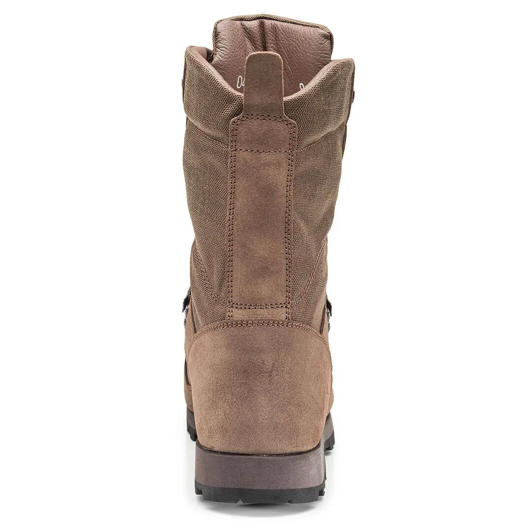 Altberg Desert Microlite MoD Brown Boot - Image 5