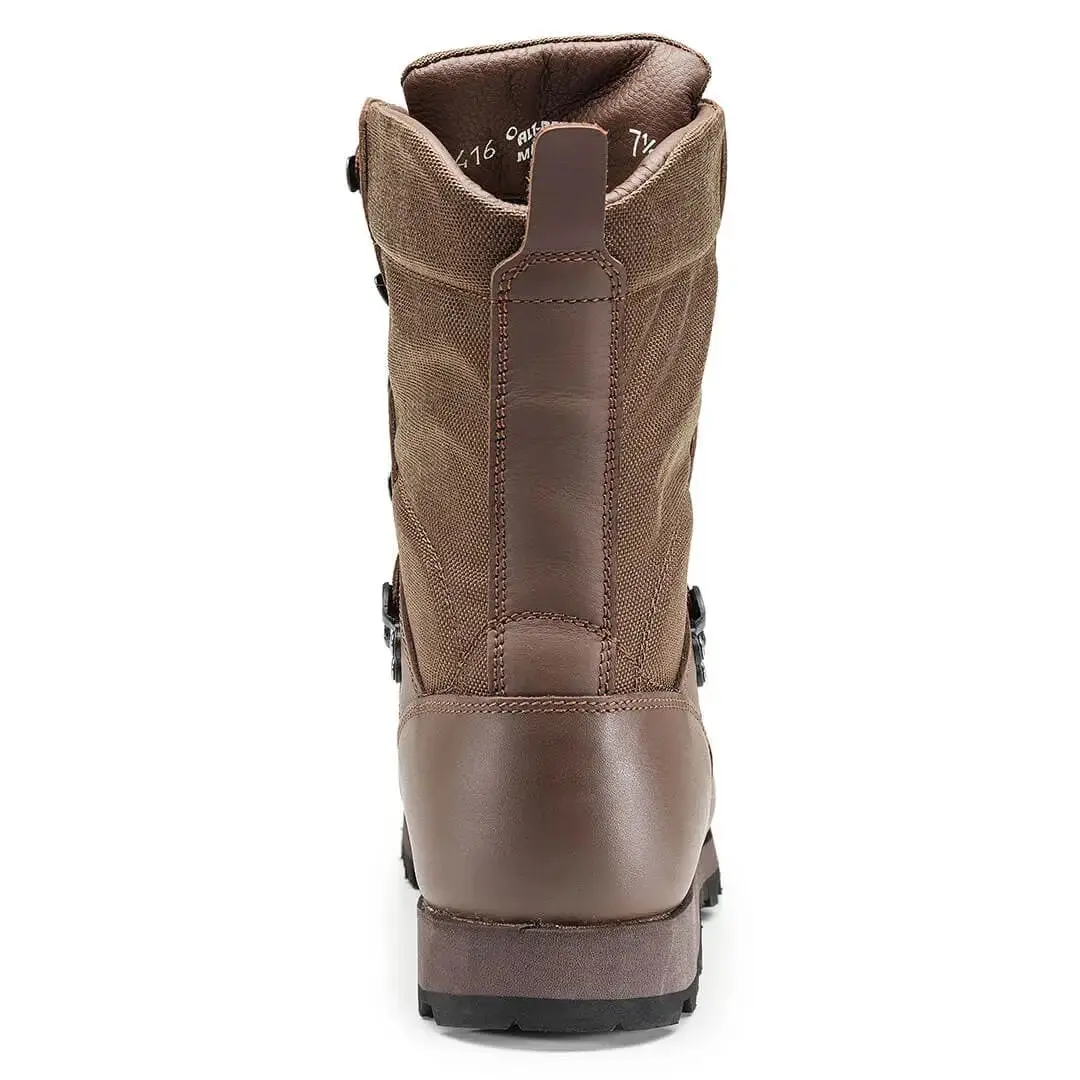 Altberg Jungle Microlite MoD Brown Boot - Image 5