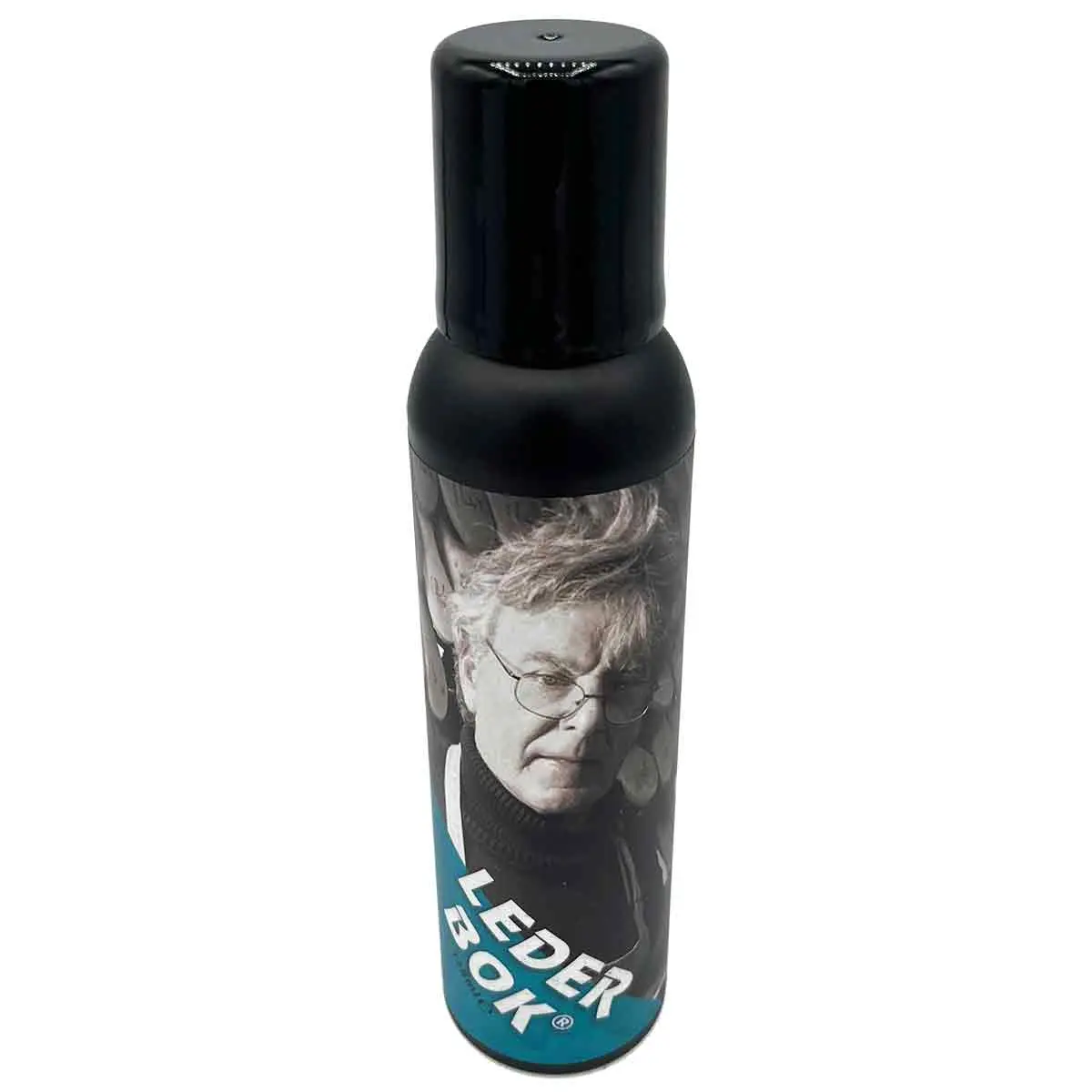 Altberg Leder-Box Nubuk and Suede Spray - Image 3