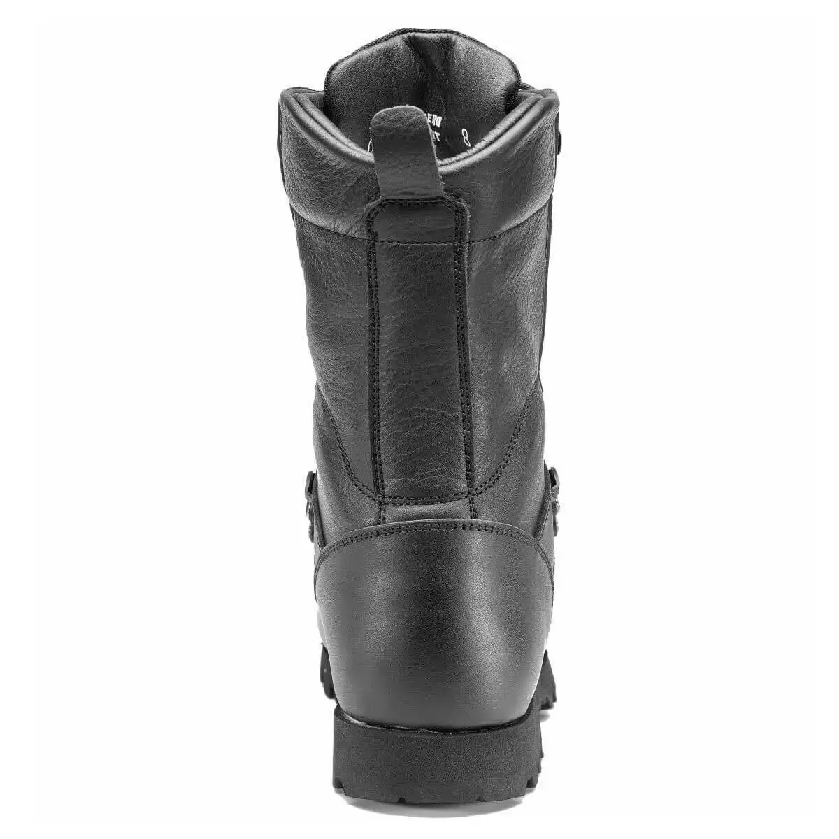 Altberg Sneeker Microlite Black Boot - Image 5