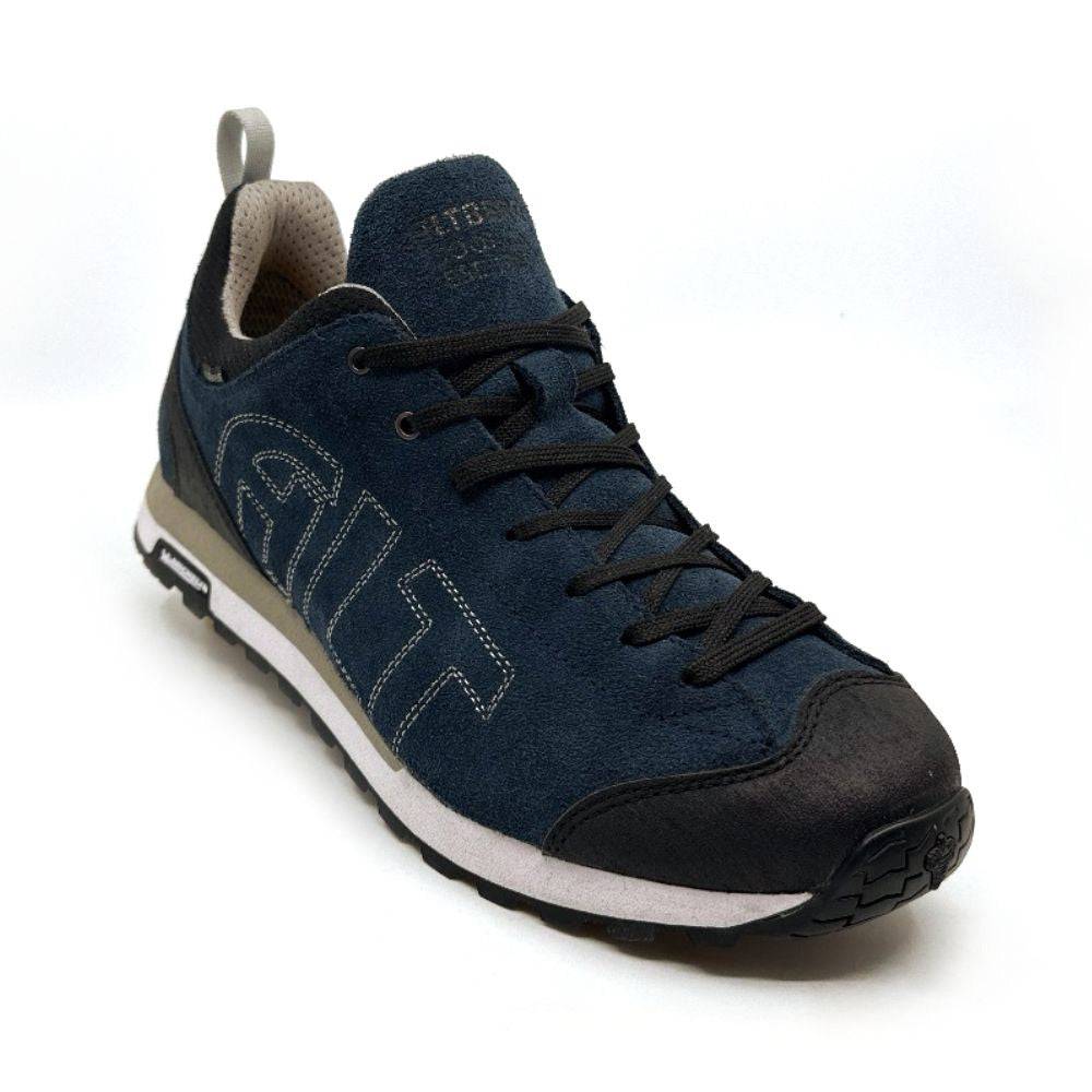 Altberg Wensley Waterproof Outdoor Shoe - Image 4