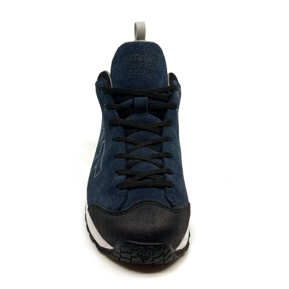 Altberg Wensley Waterproof Outdoor Shoe - Image 6