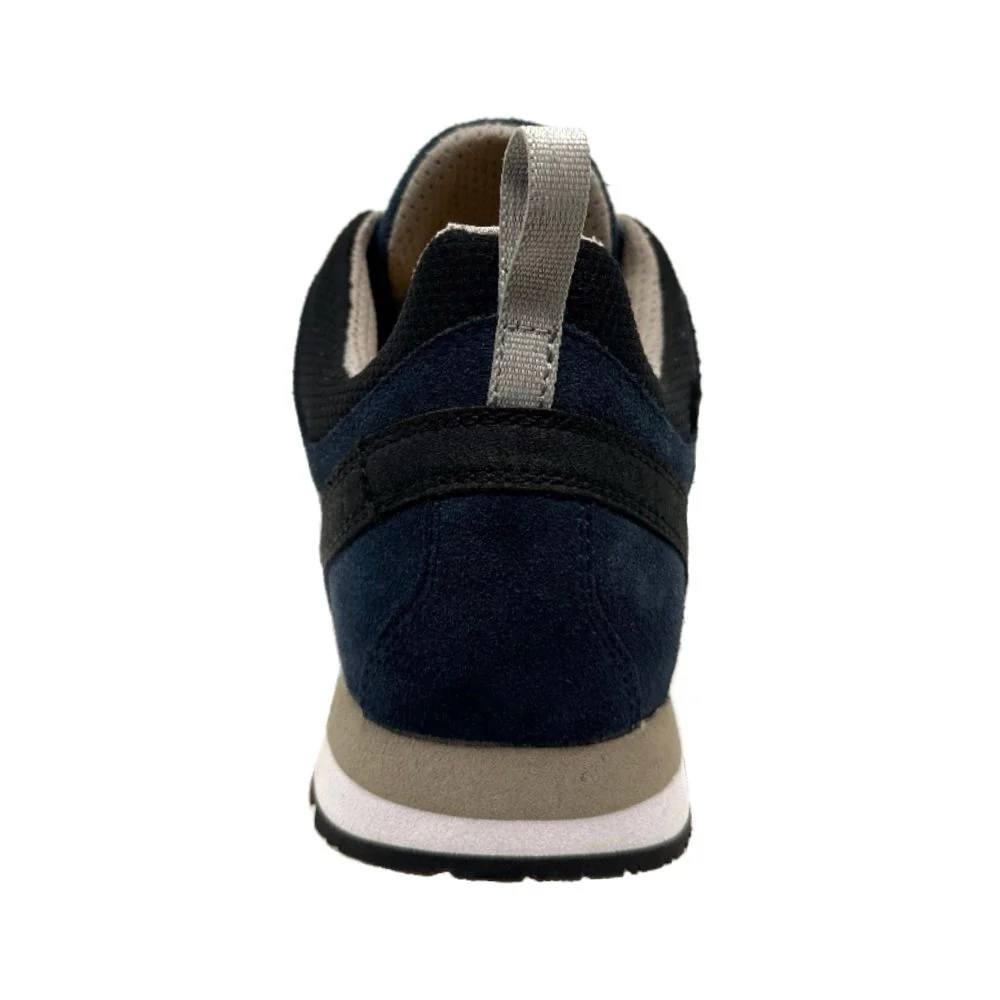 Altberg Wensley Waterproof Outdoor Shoe - Image 7