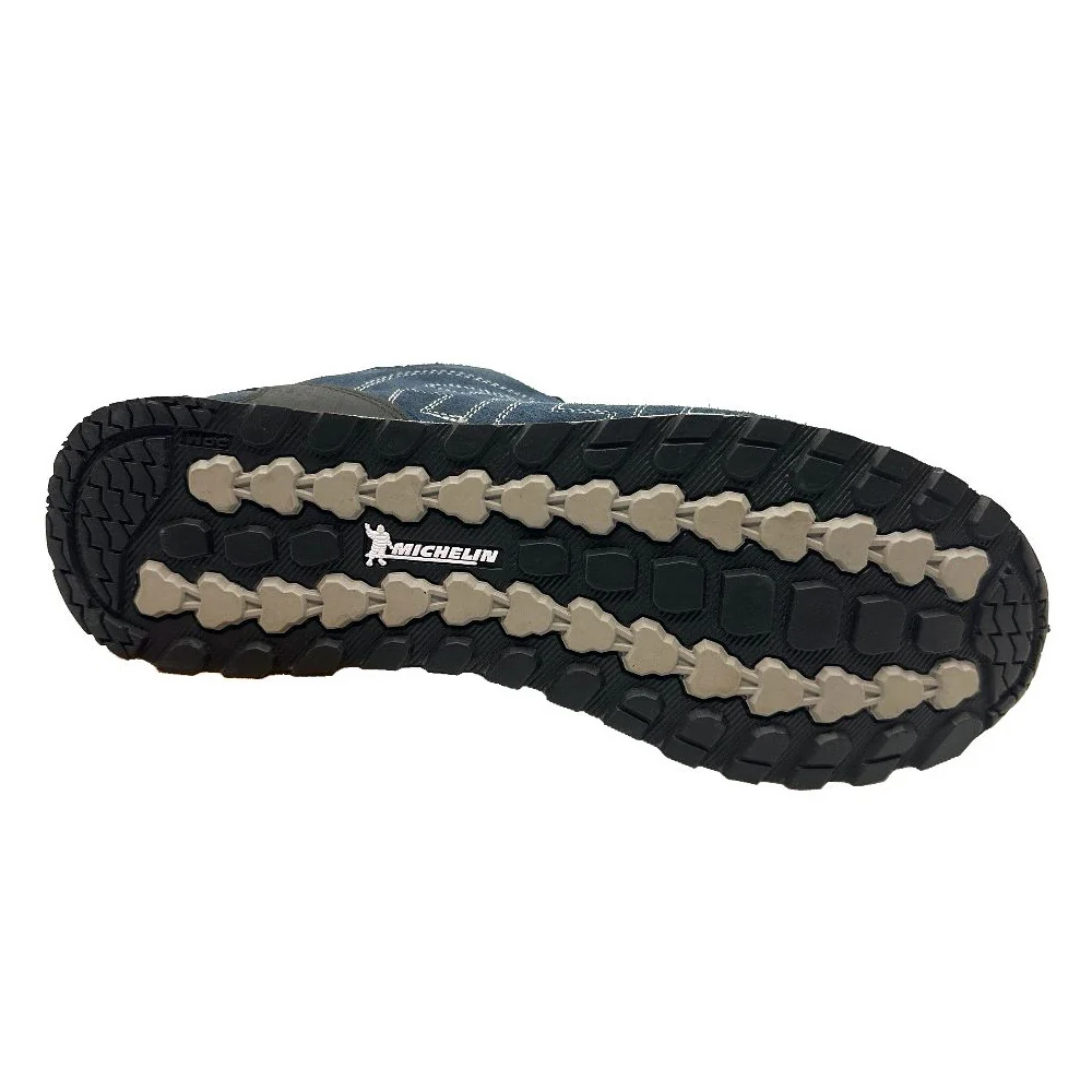 Altberg Wensley Waterproof Outdoor Shoe - Image 8
