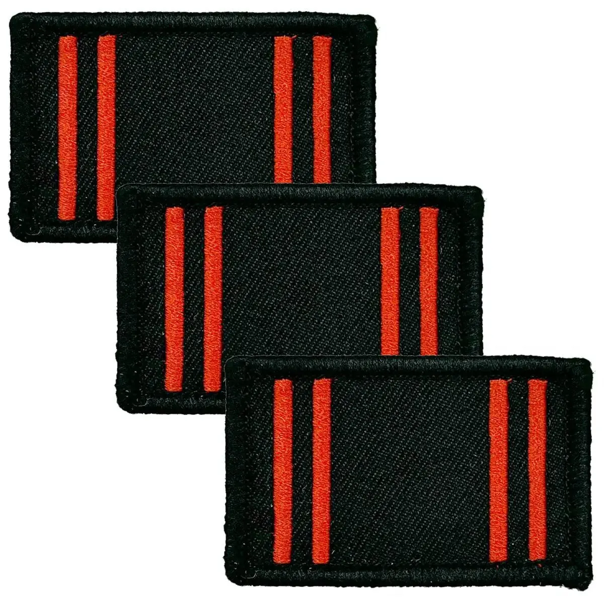 Army Physical Training Corps TRF - Iron or Sewn On Patch