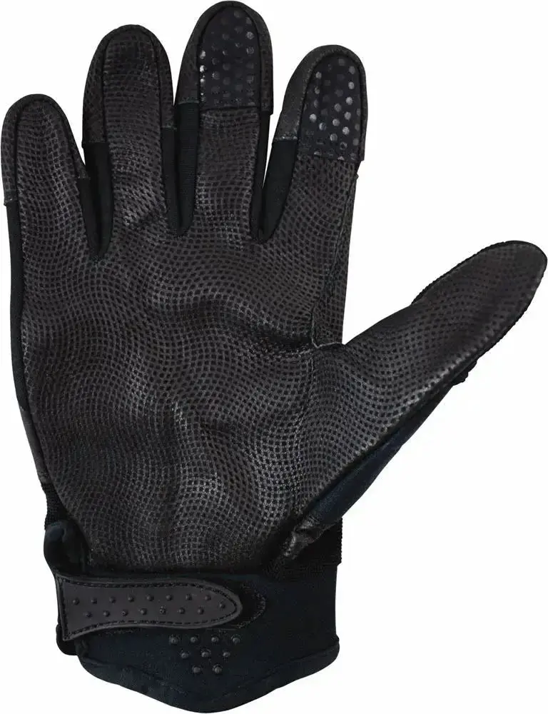 BCB Military Lightweight Tactical Gloves - Image 3