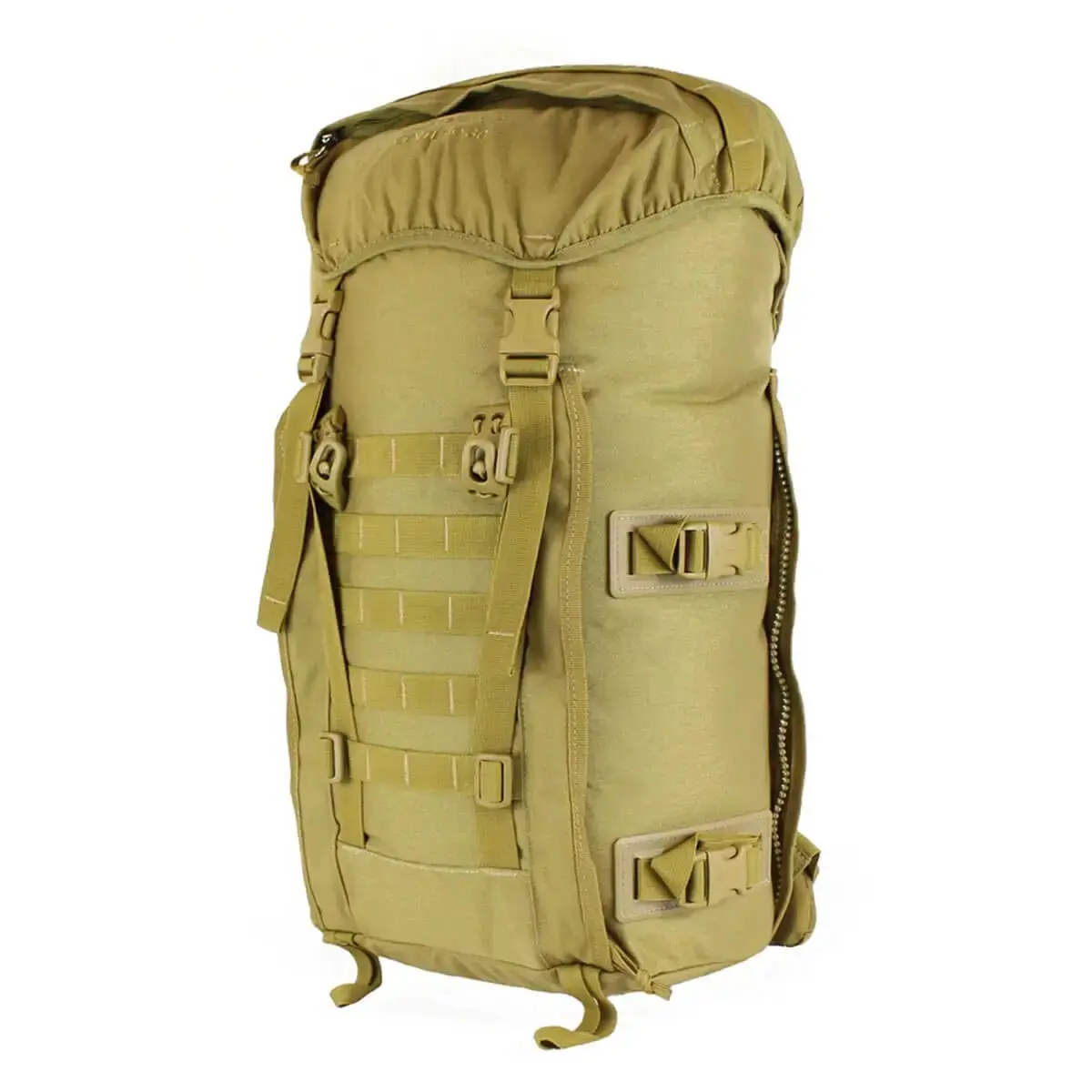Berghaus MMPS Centurio II 30 Rucksack - Image 3