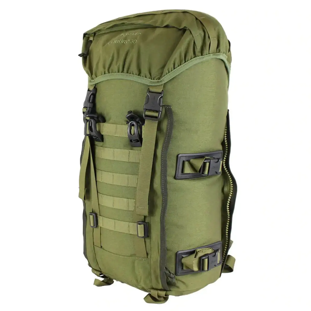 Berghaus MMPS Centurio II 30 Rucksack - Image 4