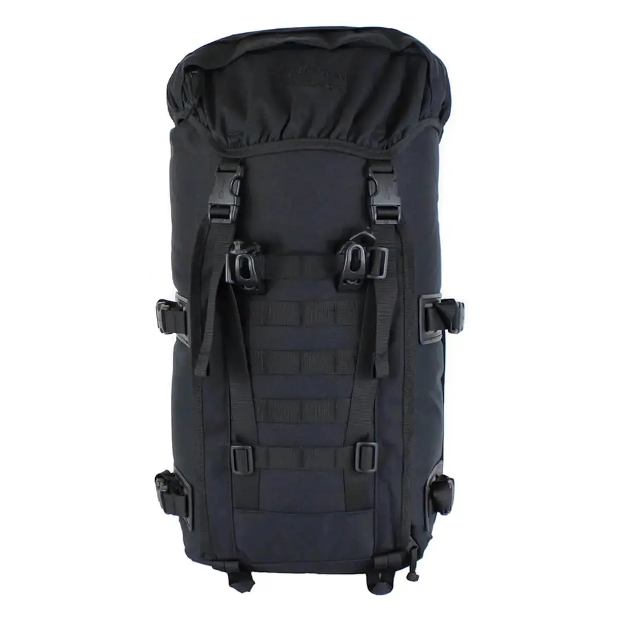 Berghaus MMPS Centurio II 30 Rucksack - Image 6