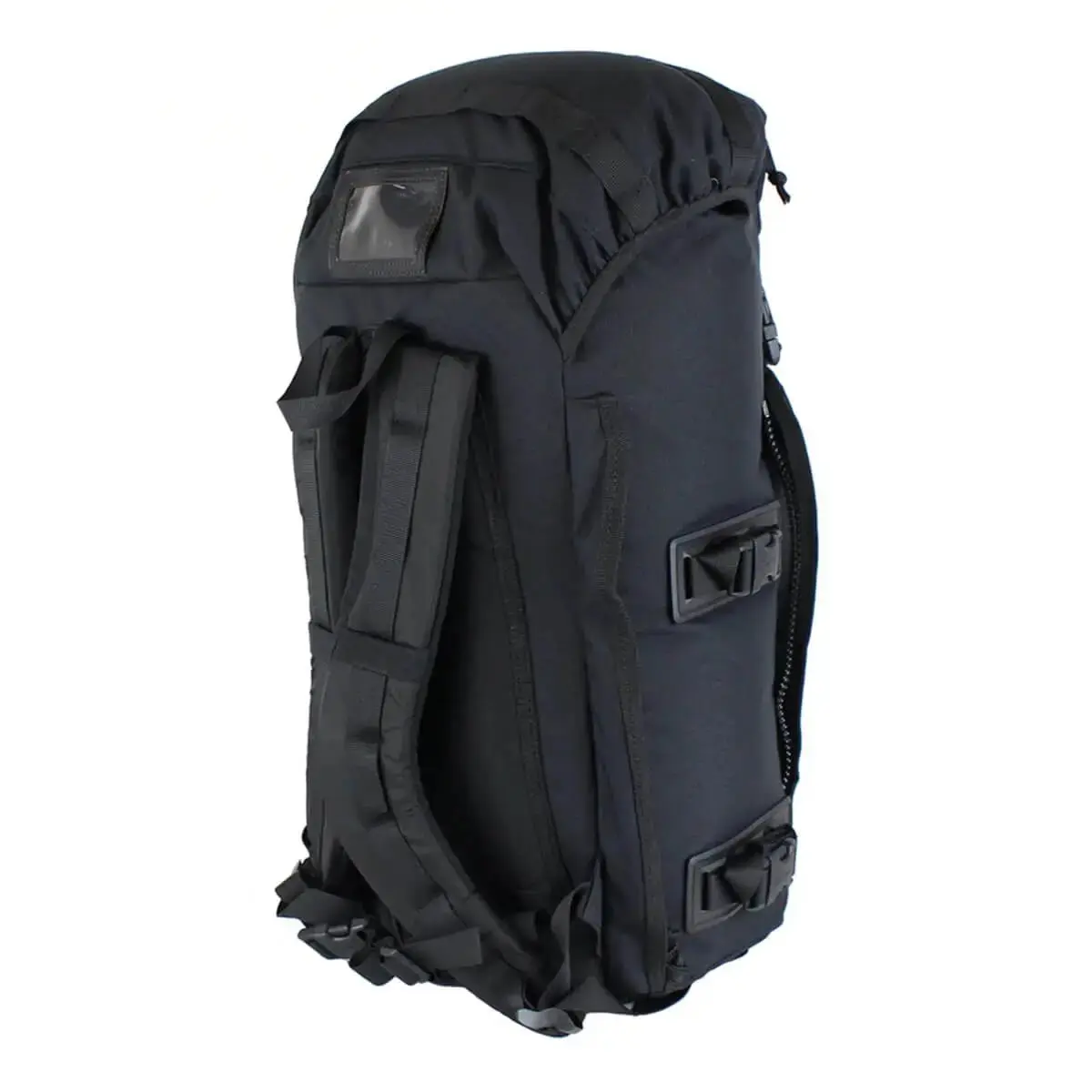 Berghaus MMPS Centurio II 30 Rucksack - Image 7