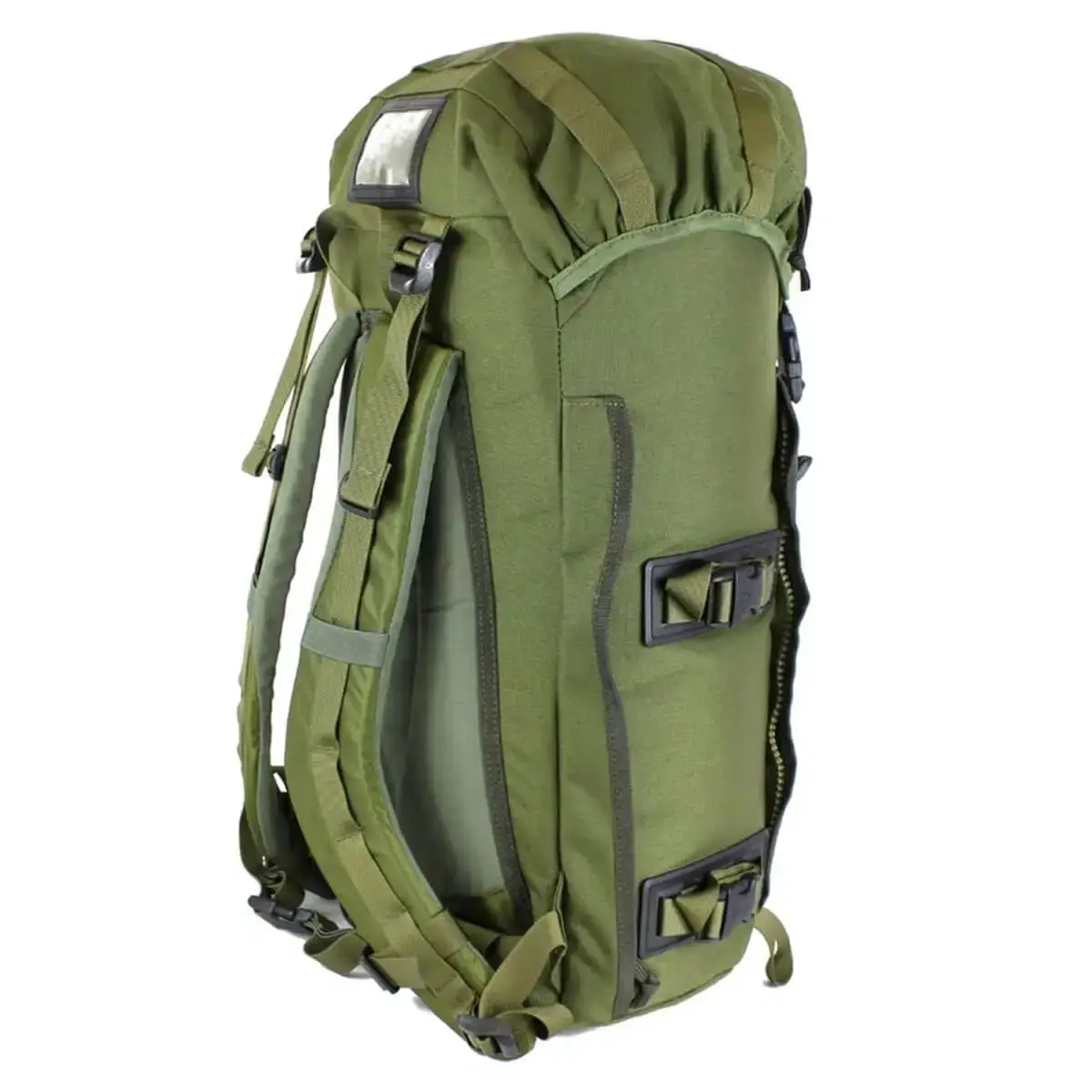 Berghaus MMPS Centurio II 45 Litre Rucksack - Image 4