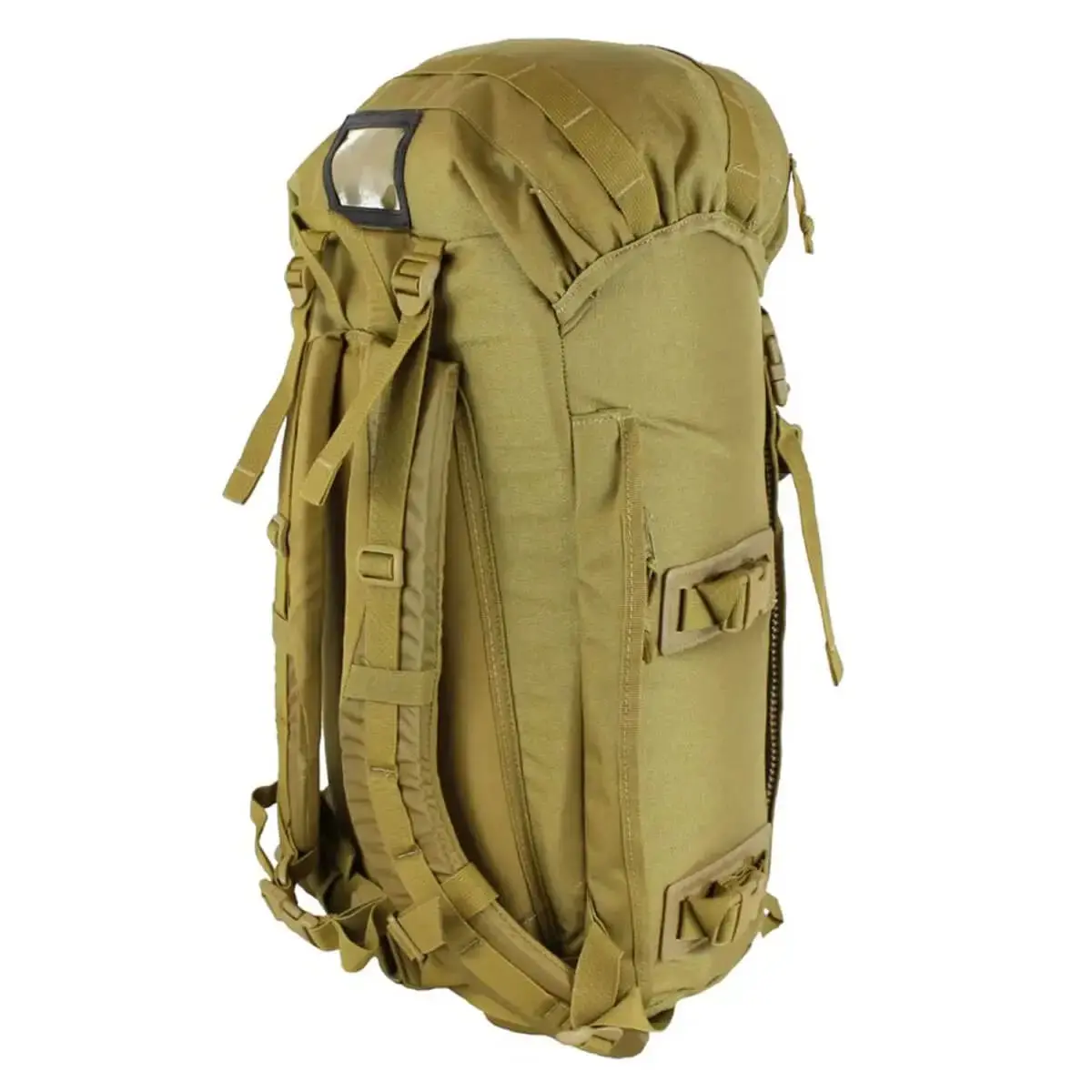 Berghaus MMPS Centurio II 45 Litre Rucksack - Image 7