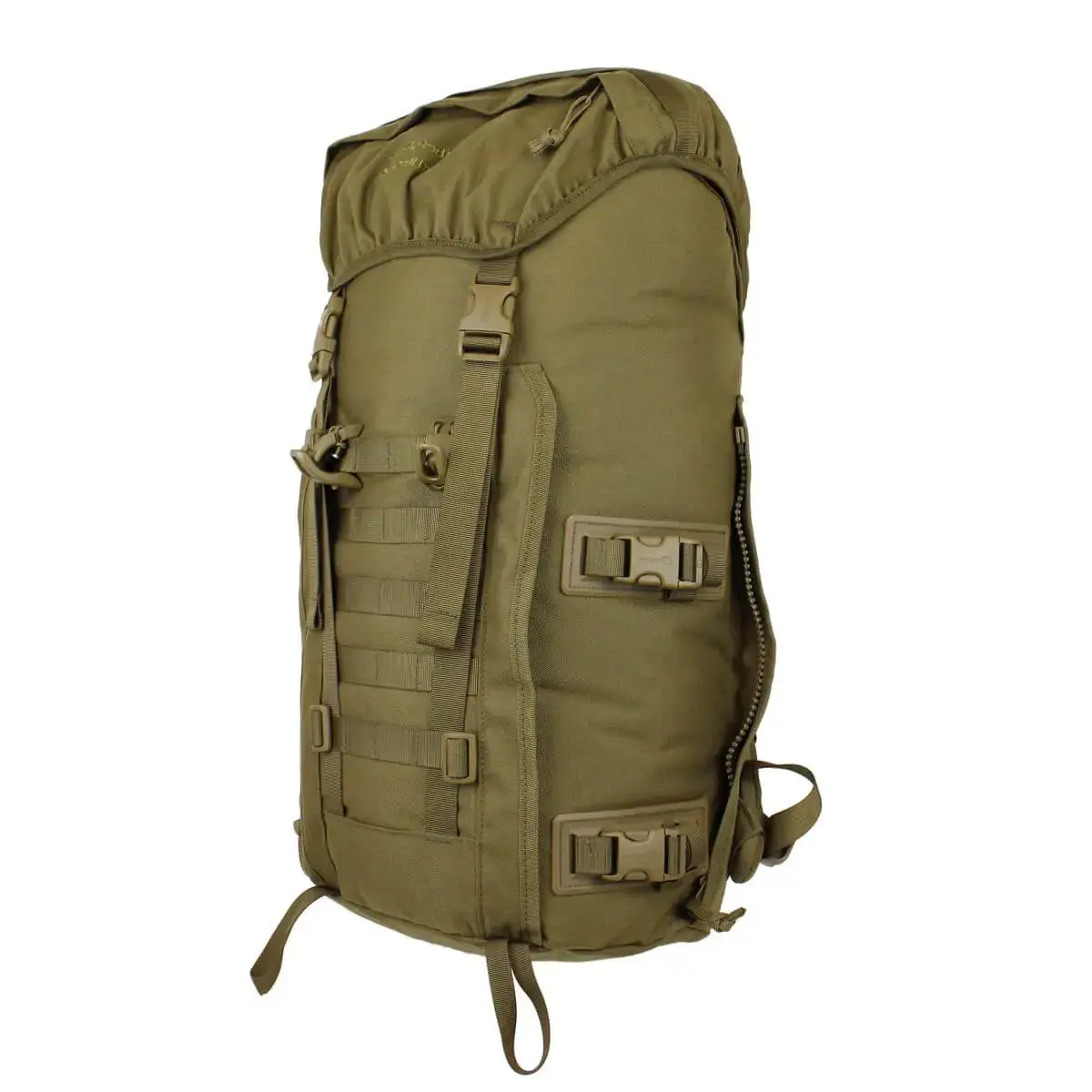 Berghaus MMPS Centurio II 45 Litre Rucksack - Image 8