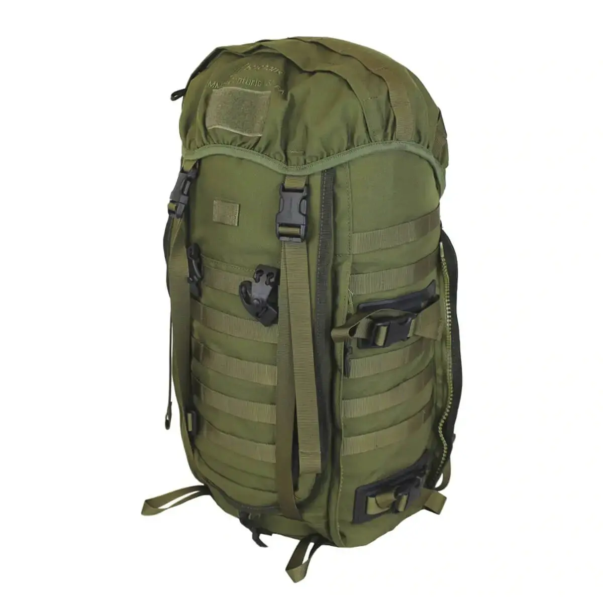 Berghaus Centurio III 30 FA Rucksack MMPS | John Bulls - Image 3