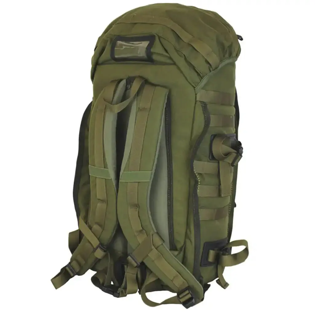 Berghaus Centurio III 30 FA Rucksack MMPS | John Bulls - Image 4