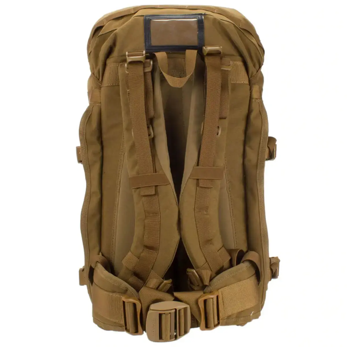Berghaus Centurio III 30 FA Rucksack MMPS | John Bulls - Image 6