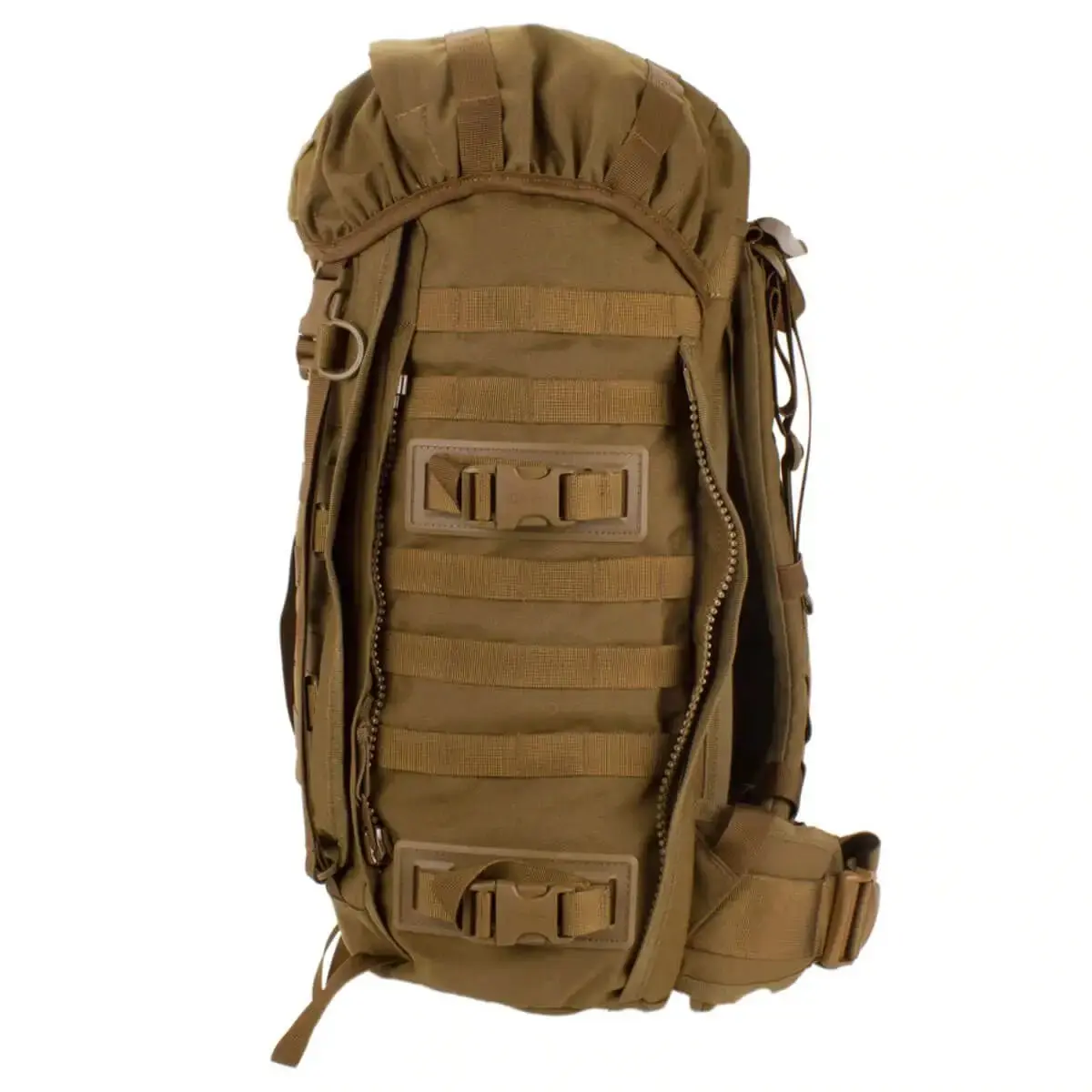 Berghaus Centurio III 30 FA Rucksack MMPS | John Bulls - Image 7