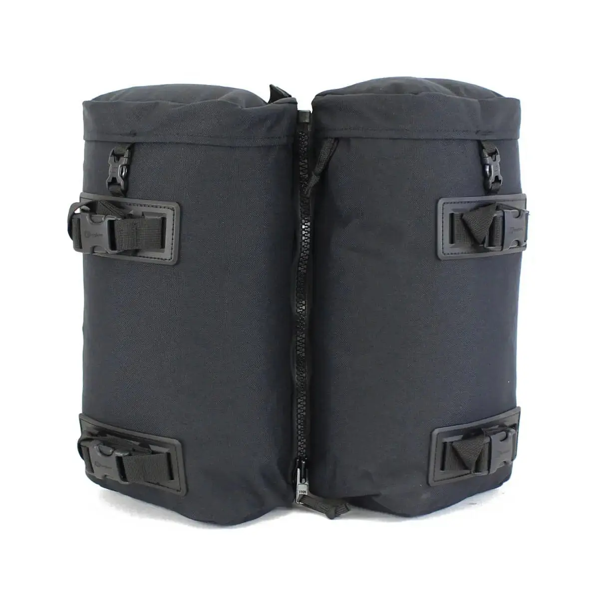 Berghaus MMPS Side Pockets II Pair - Image 3
