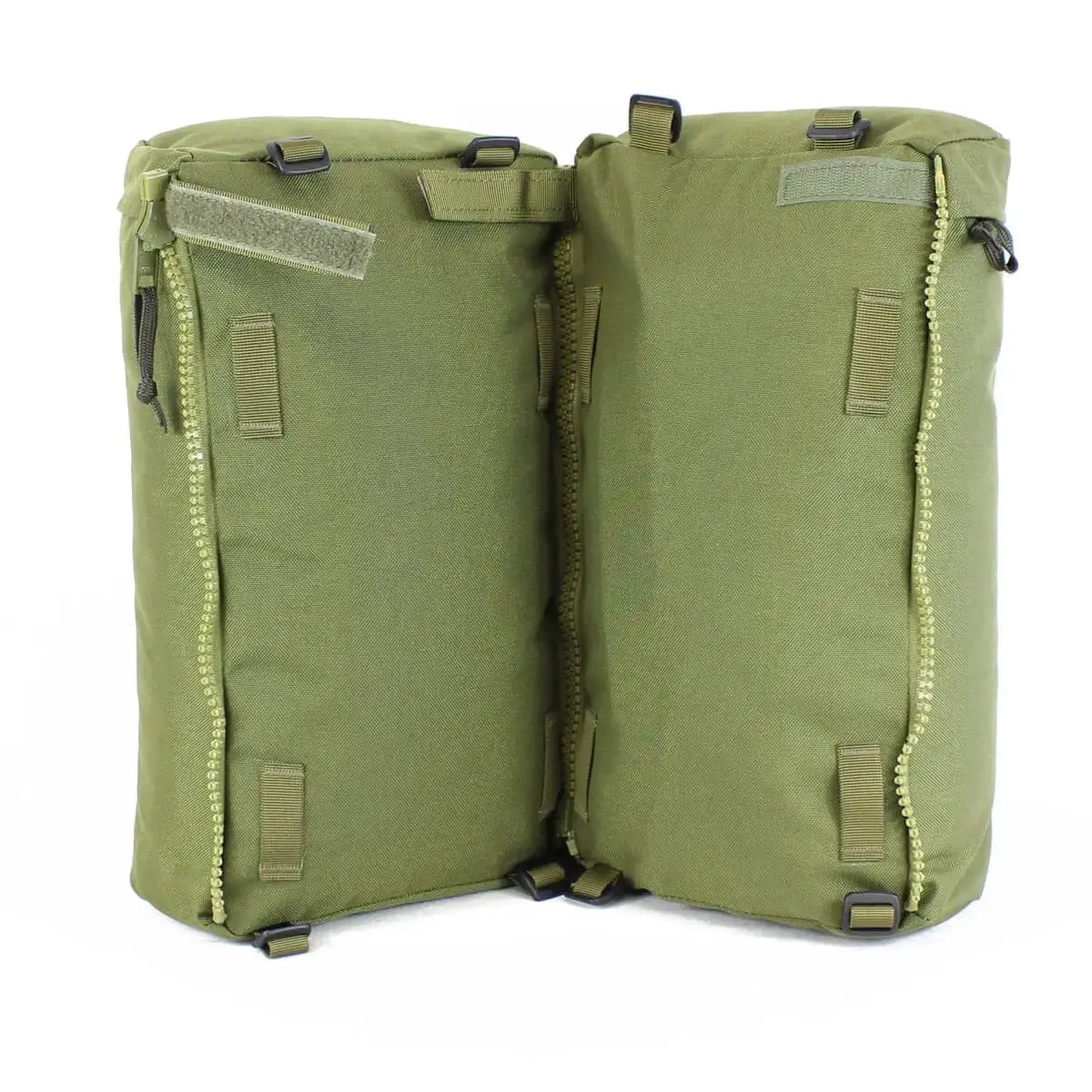 Berghaus MMPS Side Pockets II Pair - Image 4