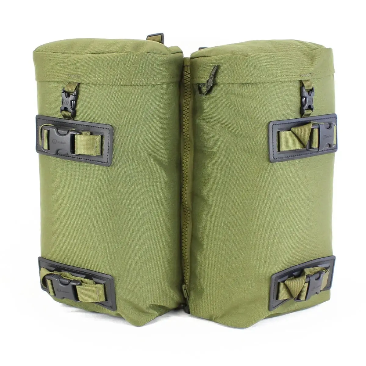 Berghaus MMPS Side Pockets II Pair - Image 5