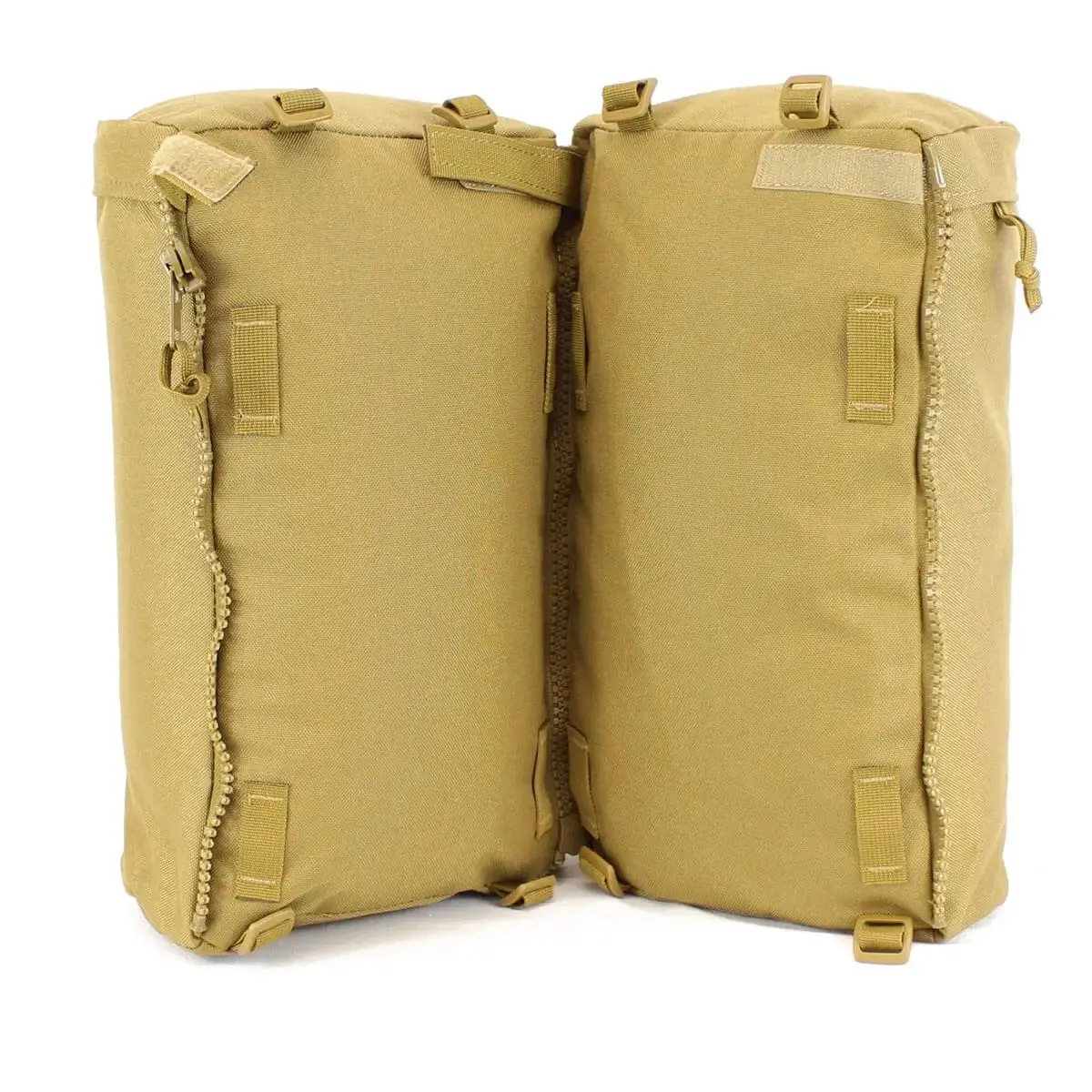 Berghaus MMPS Side Pockets II Pair - Image 6