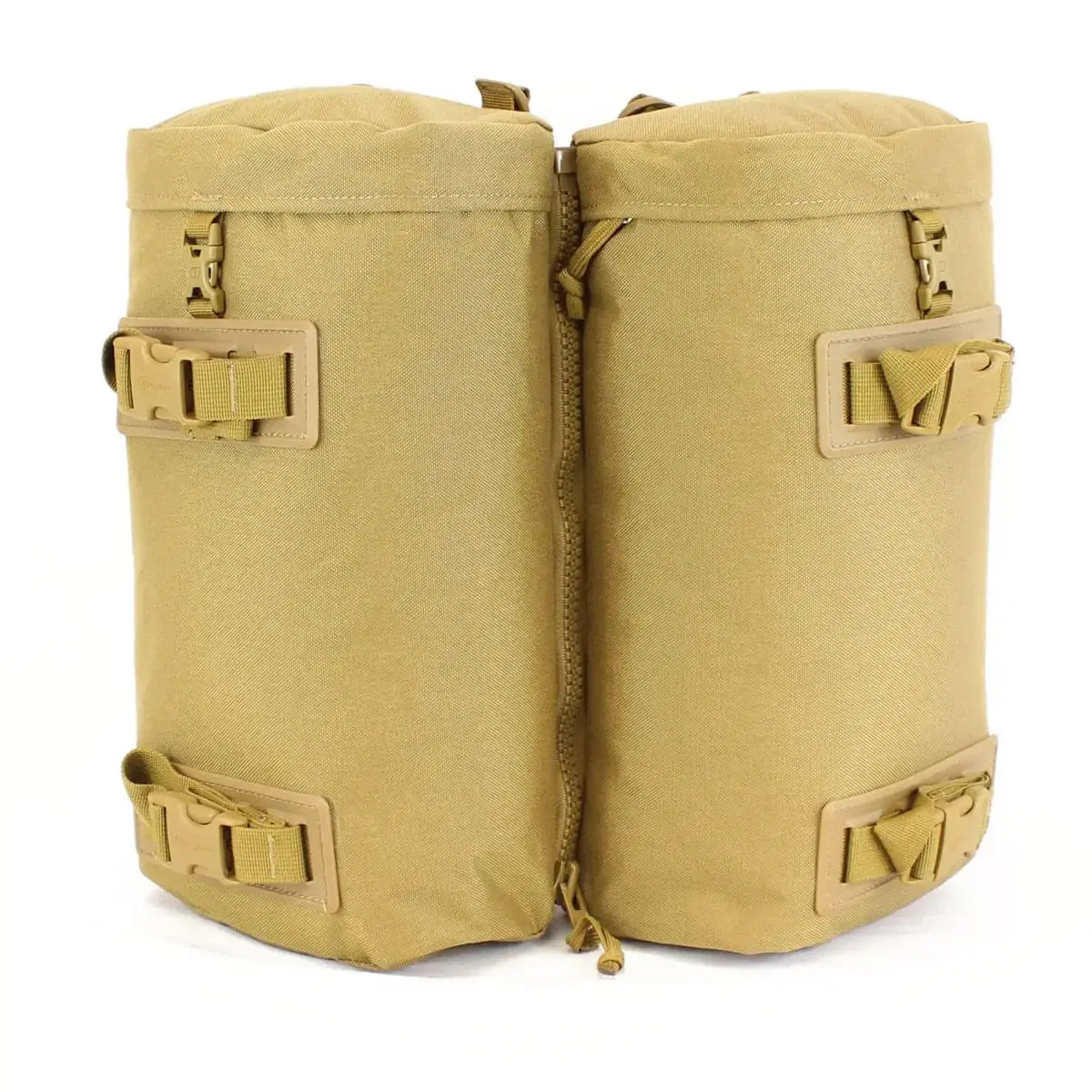 Berghaus MMPS Side Pockets II Pair - Image 7