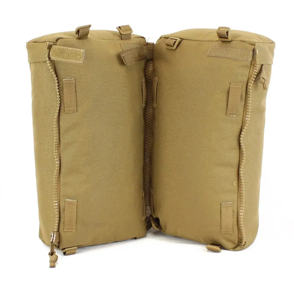 Berghaus MMPS Side Pockets II Pair - Image 8