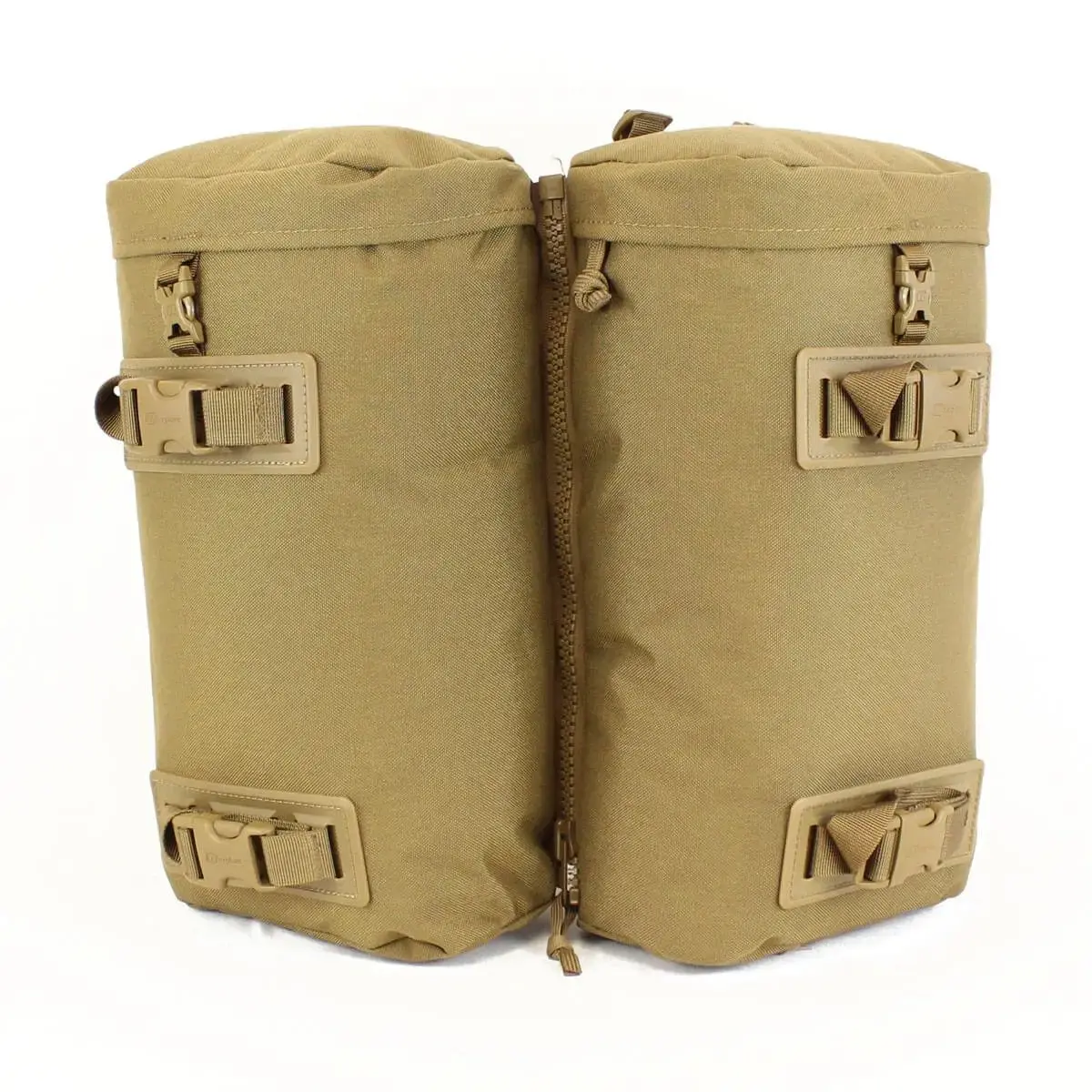 Berghaus MMPS Side Pockets II Pair - Image 9
