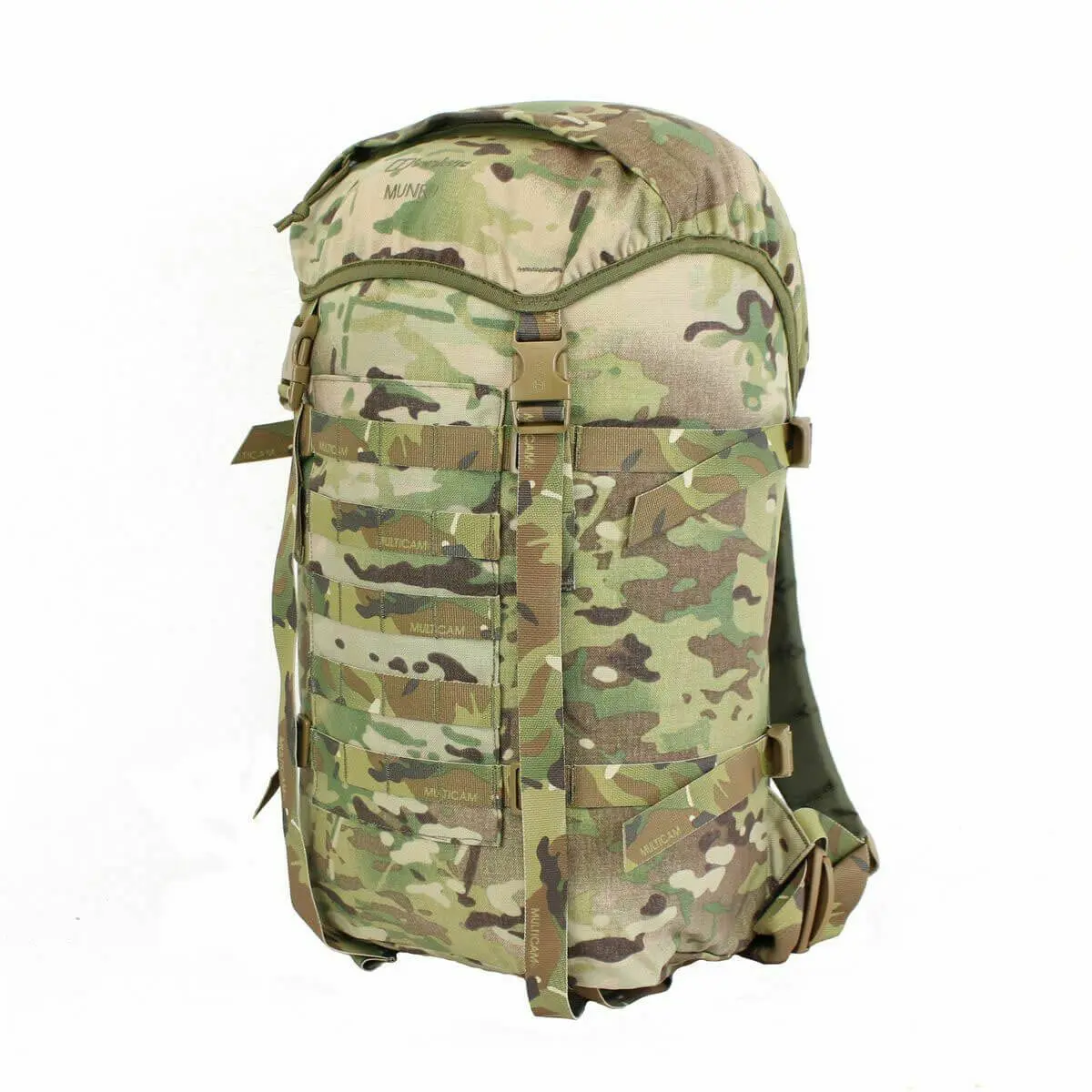 Berghaus Munro II IR Daysack - Image 7