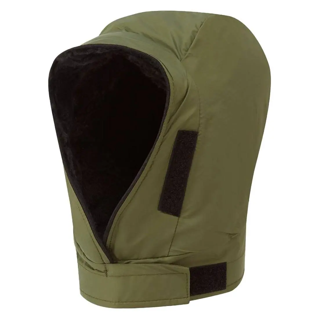 Buffalo Pertex DP Hood - Image 3
