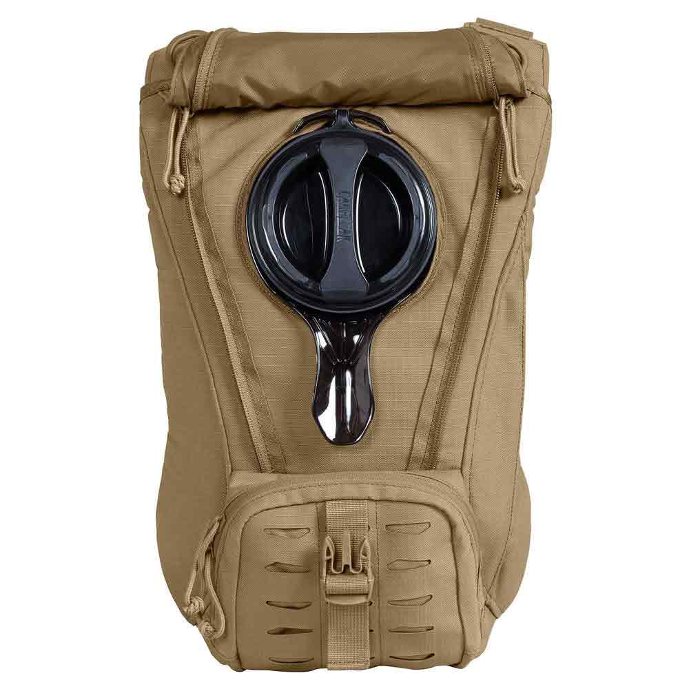 Camelbak Ambush 3L Mil Spec Crux Short Hydration Pack - Image 4