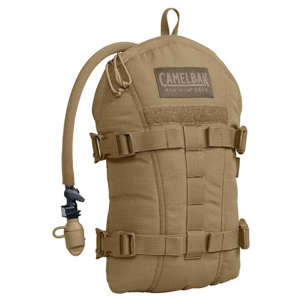 Camelbak Armorbak 3L Mil Spec Crux Short Hydration Pack