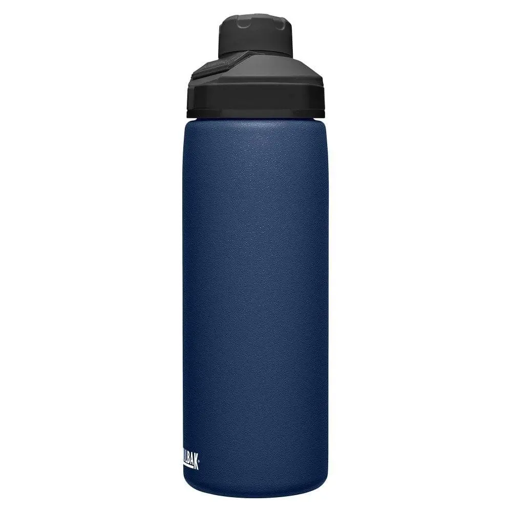 Camelbak Chute Mag Vacuum Stainless Steel Wattle Bottle 600ml - Image 3