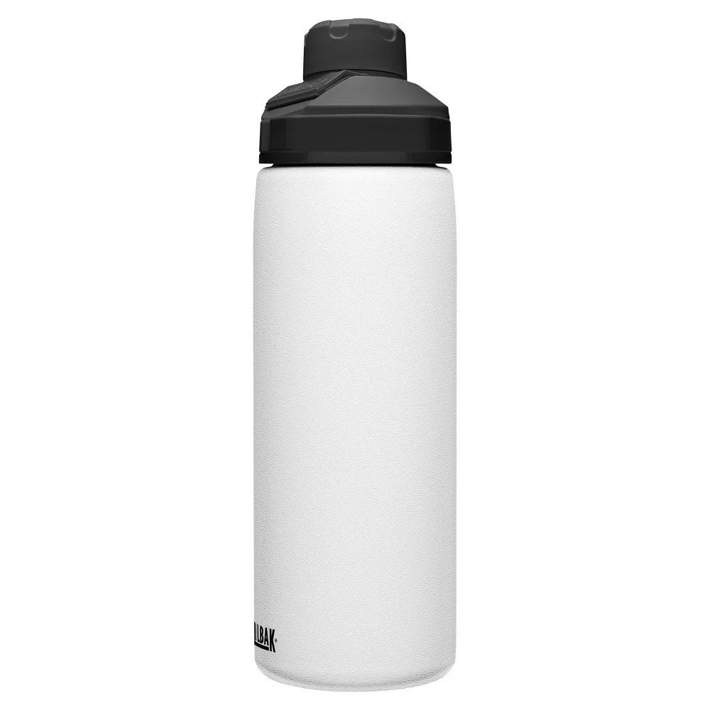 Camelbak Chute Mag Vacuum Stainless Steel Wattle Bottle 600ml - Image 4