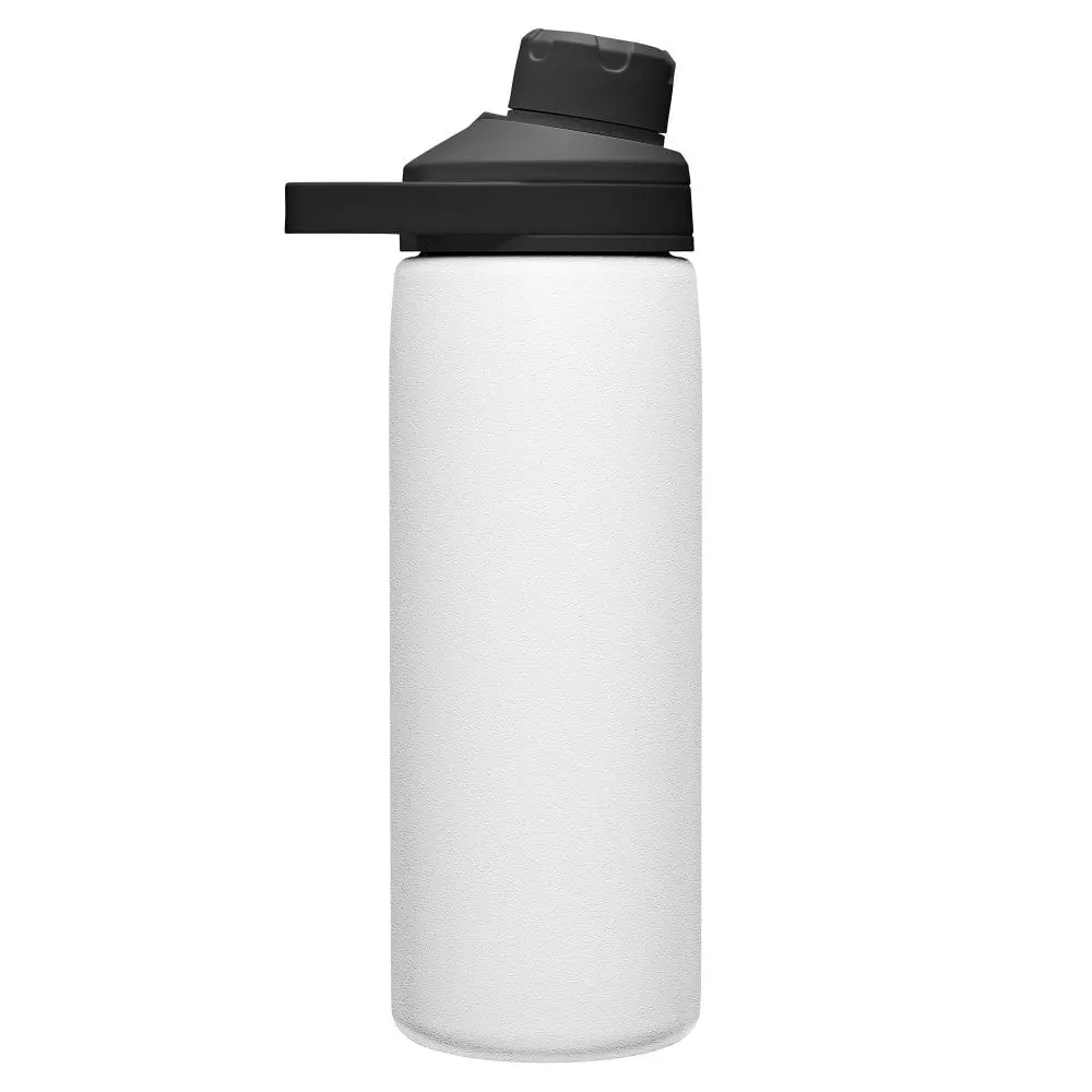Camelbak Chute Mag Vacuum Stainless Steel Wattle Bottle 600ml - Image 5