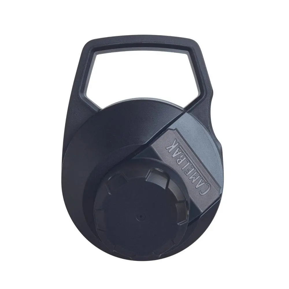 Camelbak Chute Mag Vacuum Stainless Steel Wattle Bottle 600ml - Image 6