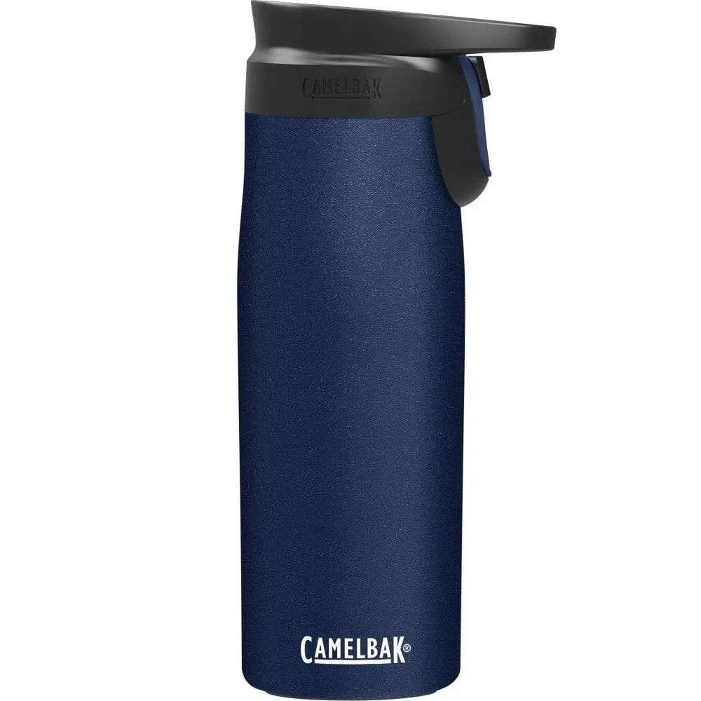 Camelbak Forge Flow 600ml Stainless Steel Wattle Bottle