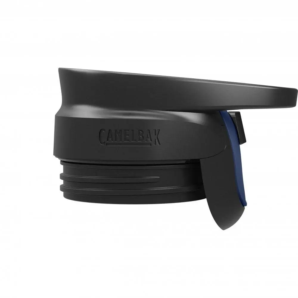 Camelbak Forge Flow 600ml Stainless Steel Wattle Bottle - Image 7