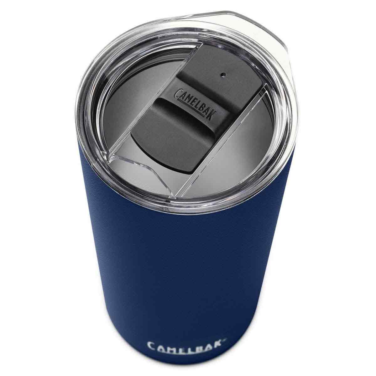 Camelbak Horizon Tumbler 600ml Stainless Steel Wattle Bottle - Image 3