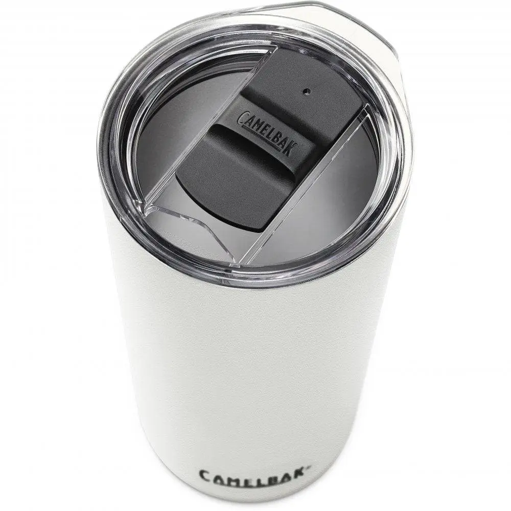 Camelbak Horizon Tumbler 600ml Stainless Steel Wattle Bottle - Image 4