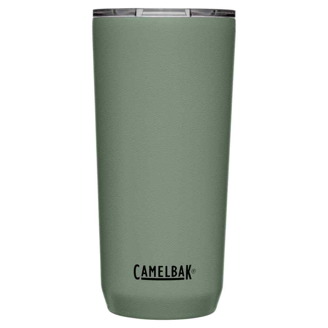 Camelbak Horizon Tumbler 600ml Stainless Steel Wattle Bottle - Image 5