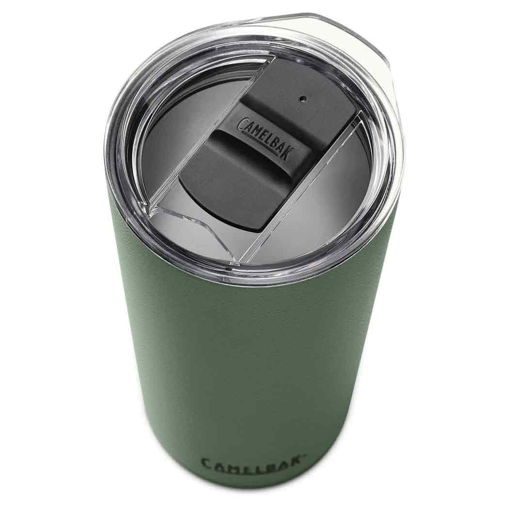Camelbak Horizon Tumbler 600ml Stainless Steel Wattle Bottle - Image 6